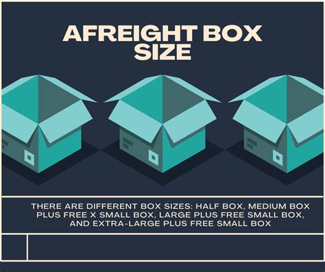 afreight tracker